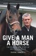 Give a Man a Horse (eBook, ePUB) - Bild 1