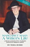 Margaret Mahy (eBook, ePUB)