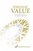 Strategic Value (eBook, ePUB)