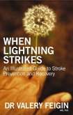 When Lightning Strikes (eBook, ePUB)