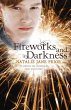 Fireworks And Darkness (eBook, ePUB) - Bild 1