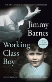 Working Class Boy (eBook, ePUB)