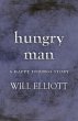 Hungry Man - A Happy Endings Story... - Bild 1