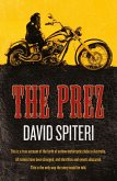 The Prez (eBook, ePUB)