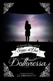 Sogni di una Dottoressa (eBook, ePUB)