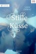 Stille Küsse (eBook, ePUB) - Bild 1