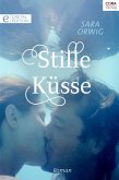 Stille Küsse (eBook, ePUB)