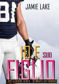 Io e suo figlio (eBook, ePUB) Io e suo figlio (eBook, ePUB)