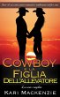 Il cowboy e la figlia dell'allevatore -... - Bild 1