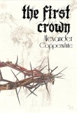 The First Crown (eBook, ePUB)