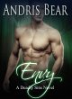 Envy (Deadly Sins, #6) (eBook, ePUB) - Bild 1