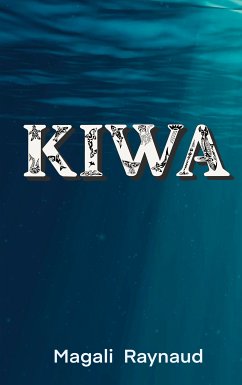 kiwa (eBook, ePUB)