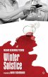 Winter Solstice (eBook, ePUB) - Bild 1