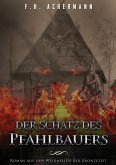 Der Schatz des Pfahlbauers (eBook, ePUB)