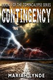 Contingency (eBook, ePUB) Contingency (eBook, ePUB)