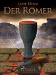 Der Römer (eBook, ePUB) - Bild 1