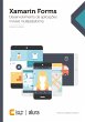 Xamarin Forms (eBook, ePUB) - Bild 1