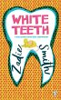 White Teeth - Bild 1
