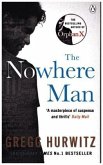 The Nowhere Man