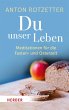 Du unser Leben (eBook, ePUB) - Bild 1