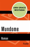 Mundome (eBook, ePUB)