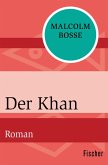Der Khan (eBook, ePUB)