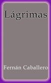 Lágrimas (eBook, ePUB)