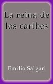 La reina de los caribes (eBook, ePUB)