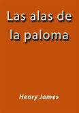 Las alas de la paloma (eBook, ePUB)