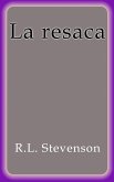 La resaca (eBook, ePUB)