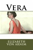 Vera (eBook, ePUB)