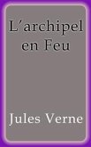 L'archipel en Feu (eBook, ePUB)