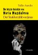 Die letzte Beichte von Maria Magdalena... - Bild 1