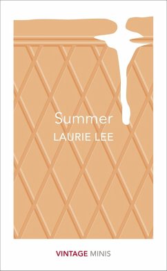 Summer (eBook, ePUB) - Lee, Laurie