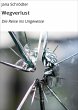 Wegverlust (eBook, ePUB) - Bild 1