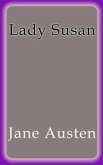 Lady Susan - english (eBook, ePUB)