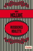Russisches Roulette (eBook, ePUB)