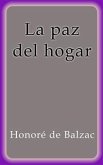 La paz del hogar (eBook, ePUB)