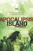 Apocalipsis Island : origenes