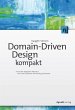 Domain-Driven Design kompakt - Bild 1