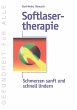 Softlasertherapie - Bild 1