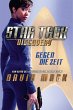 Star Trek - Discovery 1: Gegen die Zeit - Bild 1