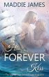 His Forever Kiss (The Forever Trilogy,... - Bild 1