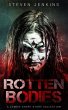 Rotten Bodies: A Zombie Short Story... - Bild 1