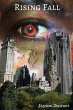 Rising Fall (Zero Effect, #1) (eBook,... - Bild 1