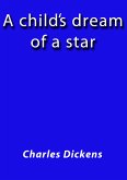 A child's dream of a star (eBook, ePUB)
