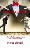 Persuasione (eBook, ePUB)
