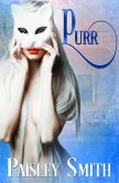Purr (eBook, ePUB) Purr (eBook, ePUB)