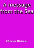 A message from the sea (eBook, ePUB)