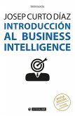 Introducción al business intelligence